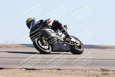 media/Oct-26-2025-Race Pace (Sun) [[c1447ca738]]/Verified/9-Turn 9 (130pm)/